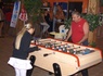 Camping Du Lac de Thoux - Ciela Village, 3* - 15