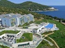 Hôtel Valamar Lacroma 4* - 30