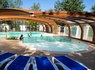 Camping Domaine de la Marina, 4* - 2