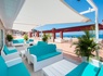 Hôtel Club Jumbo Mogan Princess & Beach Club 4* - 12