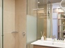Club Framissima Premium Wyndham Grand Crete Mirabello Bay 5* - 6