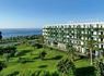 Hôtel Unahotels Naxos Beach Sicilia 4* - 6