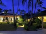 Hôtel Bangsak Village 4* - 14