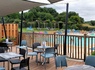 Camping Le Rocher de la Cave, 3* - 16