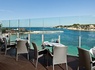 Hôtel Île Rousse Thalazur 5* - 14