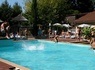 Camping L'Eau Vive, 4* - 3