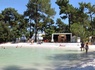 Camping Les Pins d'Oléron, 4* - 21