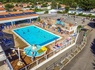 Camping L'Albizia, 4* - 16