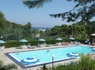 Camping Internazionale San Menaio, 4* - 3