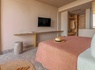 Hôtel Cook's Club Corfu 5* (Adult Only) - 3