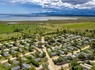 Camping Les Fontaines, 3* - 37