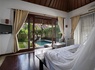 Combiné FuramaXclusive Resort Villas 4* et Bali Prime Villas 4* - 12