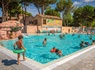 Camping La Maïre, 3* - 1