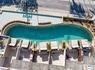 Hôtel Kolymbia Bay Art 4 * Adult Only (+16 ans) - 11