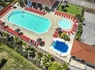 Camping La Riviera, 4* - 57