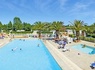 Camping Les Salisses, 4* - 119