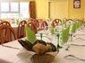 VVF Plaine d'Alsace Obernai Strasbourg 3* en demi-pension - 15