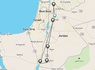 Circuit Sur la route des Rois : rando et vélo en Jordanie - 17