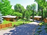 Camping Albirondack Park Lodge And Spa 4* - 20