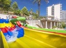Hôtel Oasis Park Splash 4* - Calella - 5