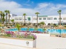Club Jumbo Hammamet Beach 4* - 34