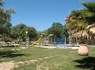 Camping Beau Rivage 4* - 11