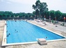 Lagrange Camping Cambrils Playa - 1