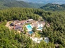 Orlando in Chianti Glamping Resort, 3* - 3