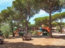 Orbetello Camping Village, 3* - 19