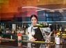 Hôtel Grand Aston La Habana, Immersion by Fram La Havane ***** - 14