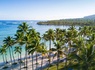 Ôclub Select Wyndham Alltra Samana 4* Sup - 12