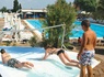 Camping hu Fabulous Village, 4* - 21
