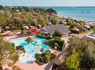 Camping Les Iles 5* - 1