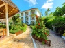 Hôtel AHG Sun Bay Mlilile Beach 4* - 6