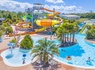 Camping maeva Club Les Alizés 4* - 66