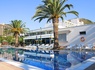 Hotel Montenegro Beach 4* - 14
