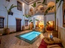 Riad Etoile Berbere (Dar Aylan & Spa Adult Only +18) - 1