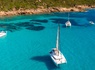 Croisière en catamaran Corse vers la Sardaigne - 11 jours - 3