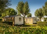 Camping Aux Coeurs Vendeens, 4* - 2