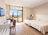 Hôtel Best Tenerife 4* - 12