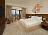 Hôtel DoubleTree by Hilton Resort & Spa Marjan Island 5* - 8