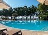 Hôtel VOI Floriana Resort 4* sup - 3