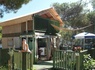 Camping Torre del Porticciolo, 4* - 252