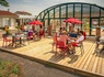 Camping Le Nid d'Eté, 4* - 153
