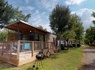 Camping Ile De La Comtesse, 4* - 78