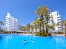 Hôtel Riu Papayas 4* - 1