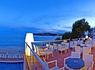 Hôtel Flamboyan Caribe Hotel & Spa 4* - 64
