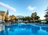 Hôtel Marhaba Beach 4* - 1