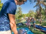 Camping Nantes Camping, 5* - 6