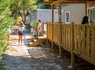 Amadria Park Camping Trogir 4* - 18